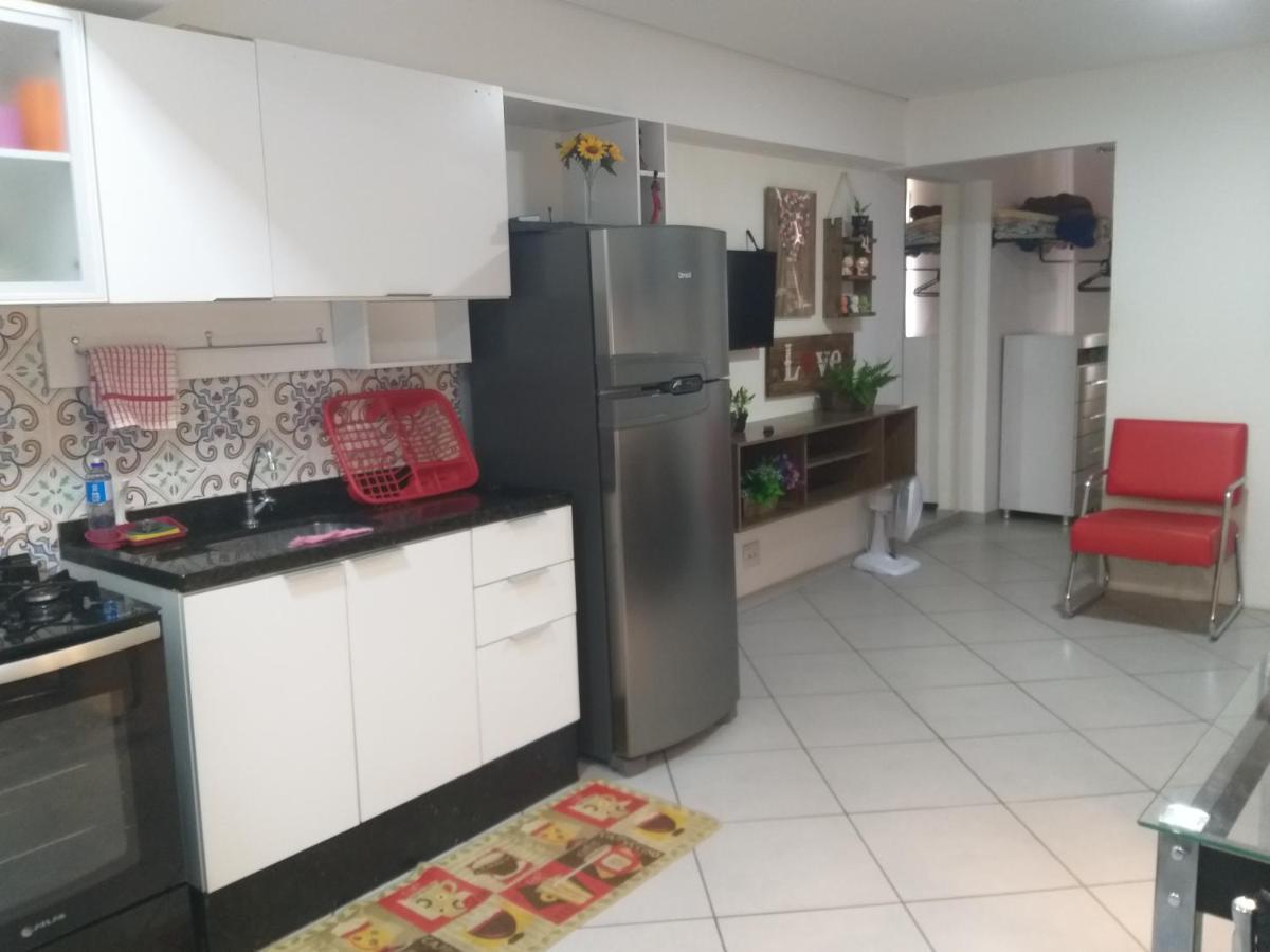 Apartamento Bem Localizado Centro de SP São Paulo Exterior foto
