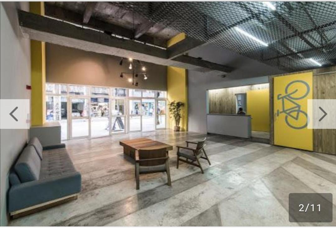 Apartamento Bem Localizado Centro de SP São Paulo Exterior foto
